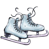 stickylabel_winterskate_blue