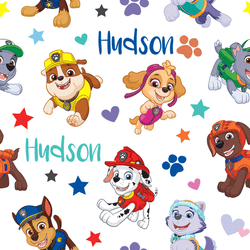 PawPatrol_All_dogs.png