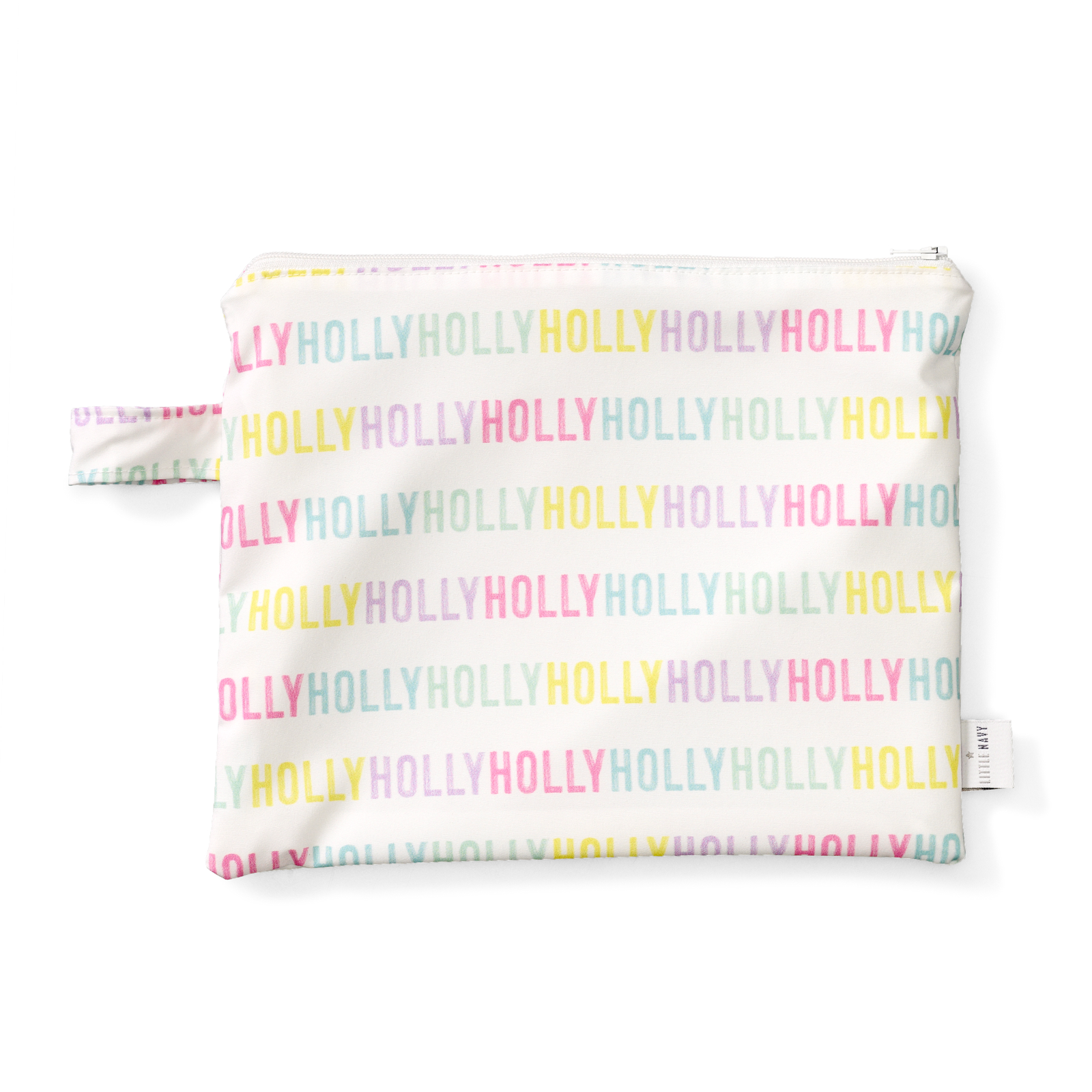 Personalized wet dry bag hotsell